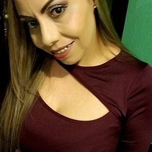 Meet your Posher, Patty